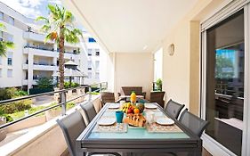 Le Palmier Vert - Magnifique T2 A Montpellier- Balcon 16M2 - Clim -Wifi